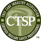 CTSP