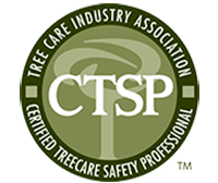 CTSP