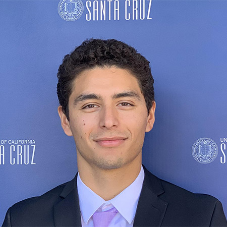 Jaime Gomez